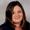 Jodee Shelbourn