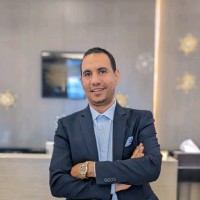 Abdelazim ali