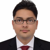 RAHUL PANDEY