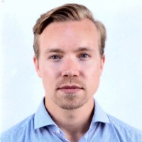 Alexander Schier