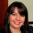Carmen María Paredes Prahl