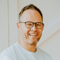 Steve Orton