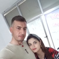 Milad Mahmoud