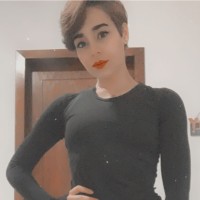 Roa'A Allaham