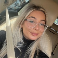 Niamh Gallagher