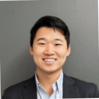 Neil Luo