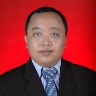 Endhar Priyo Utomo