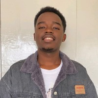 Victor Gathu