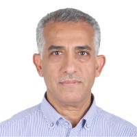 Afif Kadhim