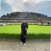 Yudi Herlambang