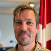 Søren Gandrup