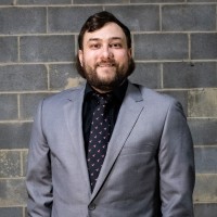 Chris Schafer