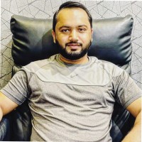 Muhammad Bilal Iqbal