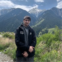Aslan Kabiyev