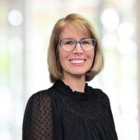 Lisa Parke