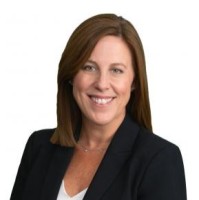 Carolyn K.