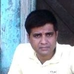 Sushant Das