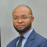 Mmeregini Obinna Mcdonald