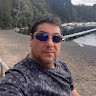 Eduardo Ramirez