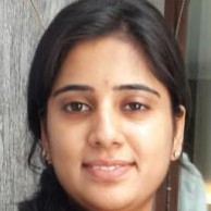 Aastha Aggarwal