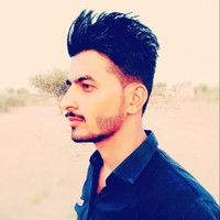 Ashok Singh