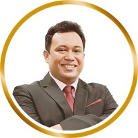 Jerremeo Rainier Gabas