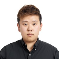 Ingu Jeff Kang
