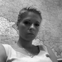 Dorota Żelechowska