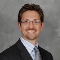 Michael Anto, PHR, SHRM-CP