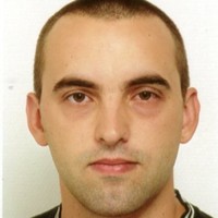 Sylvain Peyret