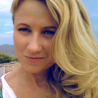 Katarzyna Okreglicka