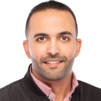 Mohamed Essam