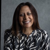 Deepika (Dee) Nevill