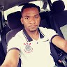 Sameque Manoel da silva