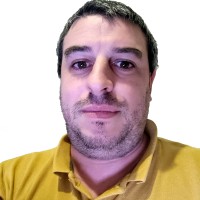 Kevin Ouali
