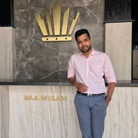 Varun Ganeshan