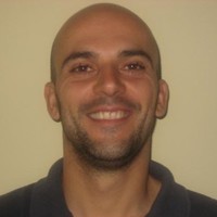 Xavier Matarín Sánchez