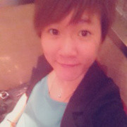 Fandy Wu