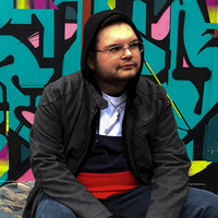Fernando Mejias