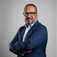 Faiek Opperman