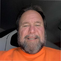 Randy Leitner