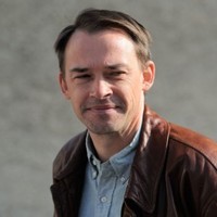 Frank Weber