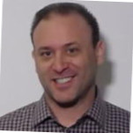 David Angelucci