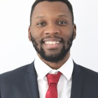 Arnold Koffi