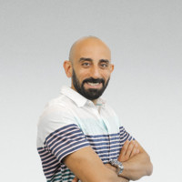 Peter Emil