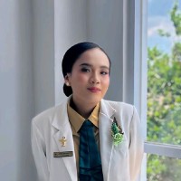 Yurekhe utamana lorenza