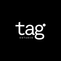 Tag Estudio