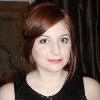 Bex Wilson