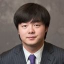 Song Li