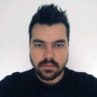 Guilherme Vedor